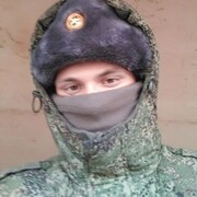 ���������� ����, ���� ����� Igor, 23 ����, ������������ ��� ������, ����� � ���������, ���������