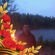 ���������� �������, ������� ������, 45