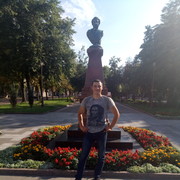 ���������� ������, ���� ������� ������, 31 ���, ������������ 