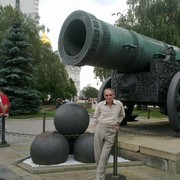  ,   , 78 ,  