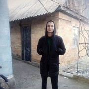   ,   Vlad, 31 ,   ,   , c 