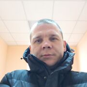  ,   , 38 ,   ,   , 