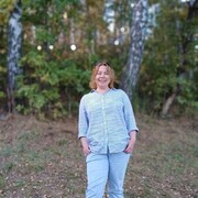  ,   , 49 ,     , c 