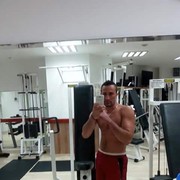  ,   Andrey, 37 ,     , c 