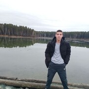 ���������� ������, ���� ����� �������, 20 ���, ������������ ��� ������, ����� � ���������