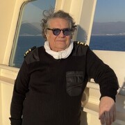  ,   Bugra, 67 ,   ,   