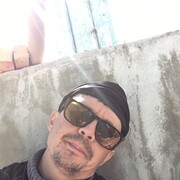  ,   Alen, 41 ,   ,   