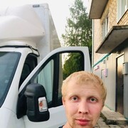 ���������� ������, ���� ������� ����, 33 ����, ������������ ��� ������, ����� � ���������, c�������� ���������