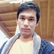  ,   SHOXRUZ, 29 ,   ,   , c 
