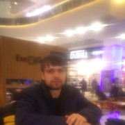 � ��� "������"