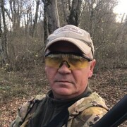  ,   , 54 ,   ,   