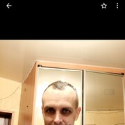 ���������� ������������, ���� ������� ���������, 45 ���, ������������ ��� ������, ����� � ���������, c�������� ���������