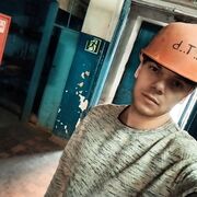 ���������� ������ ��������, ���� ������� Vovka, 30 ���, ������������ ��� ������, ����� � ���������, c�������� ���������