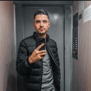 ���������� ������, ���� ������� ������, 29 ���, ������������ ��� ������, ����� � ���������, c�������� ���������, ���������