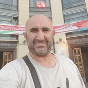 ���������� �������, ���� ������� ��������, 53 ����, ������������ ��� ����� � ���������, c�������� ���������