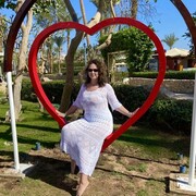  -,   , 32 ,   c 