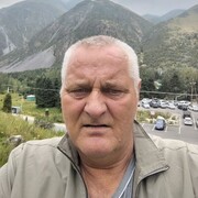  ,  , 59