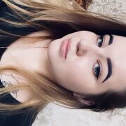  ,  , 22