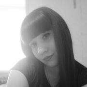  ,   , 28 ,   c 