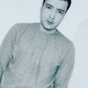 ���������� ������, ���� ������� �����, 33 ����, ������������ ��� ������, ����� � ���������, c�������� ���������