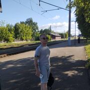 ���������� ������, ���� ������� �����, 31 ���, ������������ ��� ����� � ���������, c�������� ���������