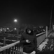  -,  , 28