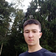  ,   , 28 ,     , c 