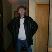 ,   Aleksandr, 53 ,  