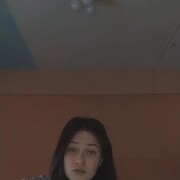 ���������� ������-��-����, ���� ������� ��������, 20 ���, ������������ ��� ������, ����� � ���������