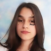  ,  , 23