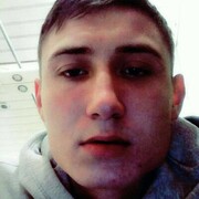 ���������� ����������, ������ �����, 25