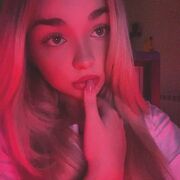 ���������� �������, ���� ������� ������, 23 ����, ������������ ��� ������, ����� � ���������