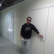 ���������� ������, ���� ������� Aziz, 37 ���, ������������ ��� ������, ����� � ���������, c�������� ���������