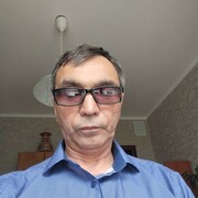 ���������� �����, ���� ������� ���������, 61 ���, ������������ ��� c�������� ���������