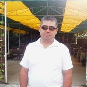  ,   , 49 ,   