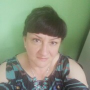 ���������� ��������, ���� ������� �������, 54 ����, ������������ ��� ����� � ���������, c�������� ���������, ���������