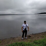 ���������� ���������, ���� ������� �����, 44 ����, ������������ ��� ������, ����� � ���������