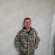 ���������� �������, ���� ������� �����, 49 ���, ������������ ��� ������, ����� � ���������