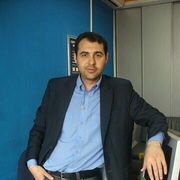 ���������� ������, ���� ������� ����, 51 ���, ������������ ��� ����� � ���������, c�������� ���������