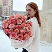  --,   , 25 ,   c 