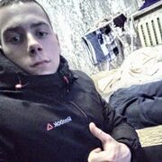 ���������� �����������, ���� ����� ������, 25 ���, ������������ ��� c�������� ���������