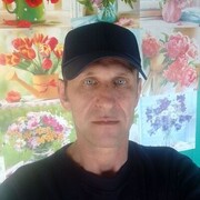  ,  , 54