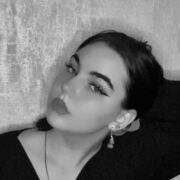 ���������� ������, ���� ������� ��������, 25 ���, ������������ ��� ������, ����� � ���������