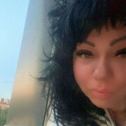 ���������� �����-���������, ���� ������� �������, 45 ���, ������������ ��� c�������� ���������