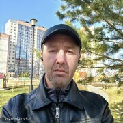  ,   , 43 ,   ,   , c , 