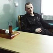 ���������� ��������, ������� �������, 39