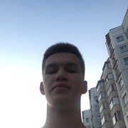  ,   , 25 ,   ,   , c 