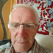  ,   , 69 ,   ,   