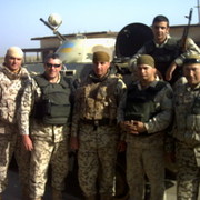 ���������� �����, ���� ������� ����, 52 ����, ������������ 