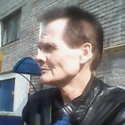  ,   , 64 ,   ,   , c 